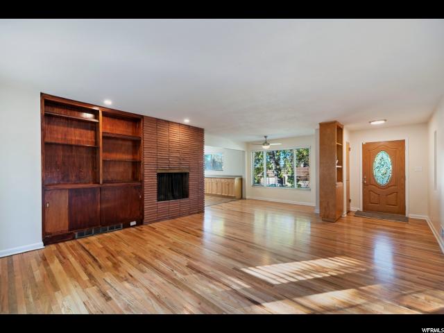 386 N 800 E, Bountiful, UT 84010 — photo 5