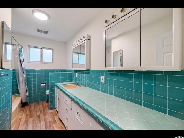 386 N 800 E, Bountiful, UT 84010 — photo 7