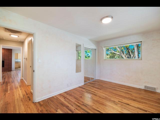 386 N 800 E, Bountiful, UT 84010 — photo 4