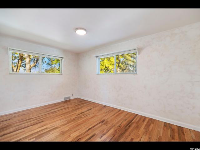 386 N 800 E, Bountiful, UT 84010 — photo 11