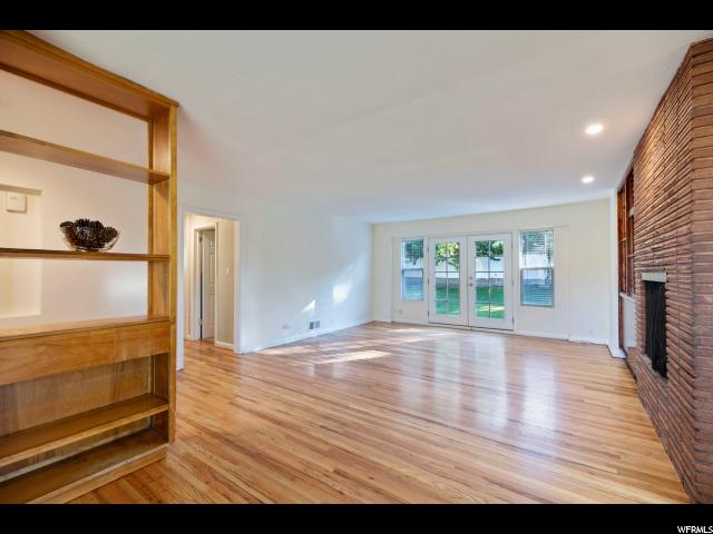 386 N 800 E, Bountiful, UT 84010 — photo 6