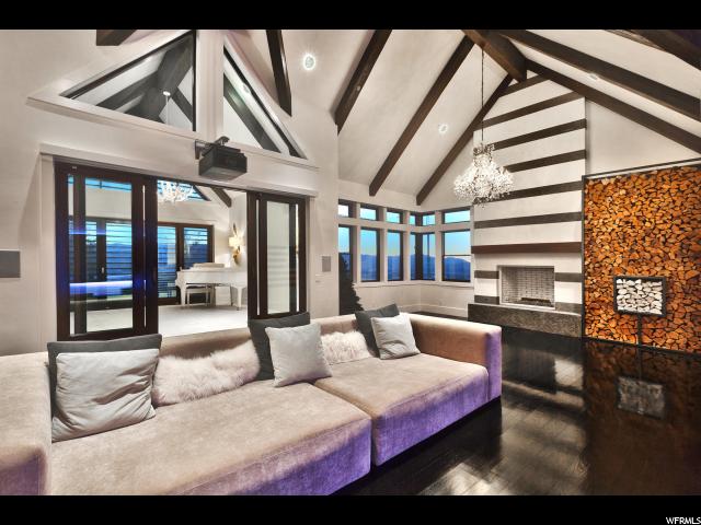 2962 E West View Trl, Park City, UT 84098 — photo 10