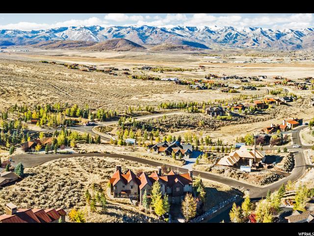 2962 E West View Trl, Park City, UT 84098 — photo 5