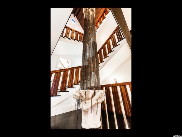 2962 E West View Trl, Park City, UT 84098 — photo 7