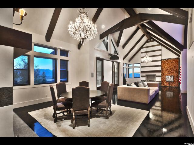2962 E West View Trl, Park City, UT 84098 — photo 8