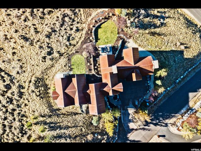 2962 E West View Trl, Park City, UT 84098 — photo 4