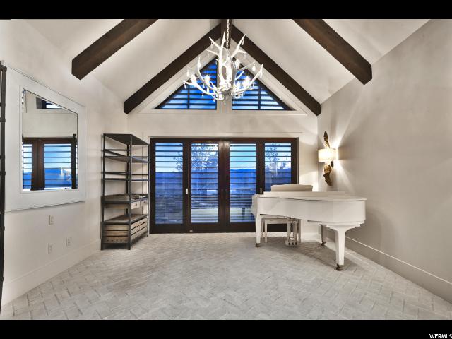 2962 E West View Trl, Park City, UT 84098 — photo 11