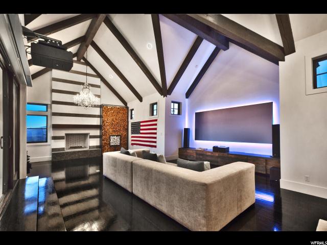 2962 E West View Trl, Park City, UT 84098 — photo 9