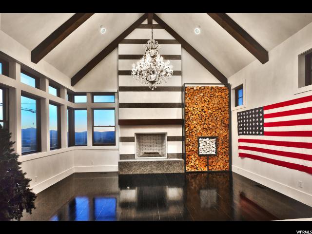 2962 E West View Trl, Park City, UT 84098 — photo 12