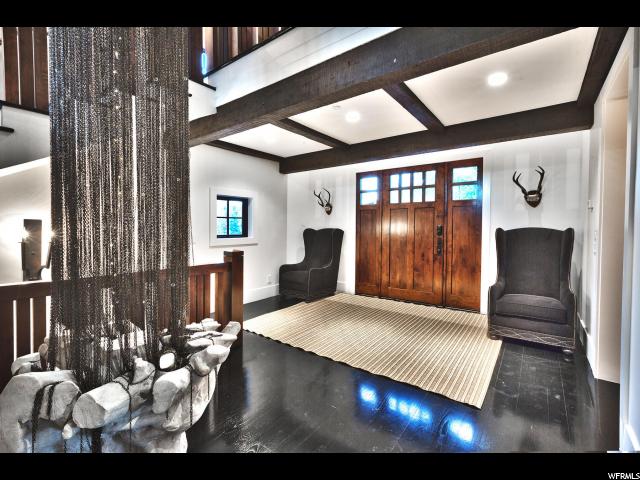 2962 E West View Trl, Park City, UT 84098 — photo 6