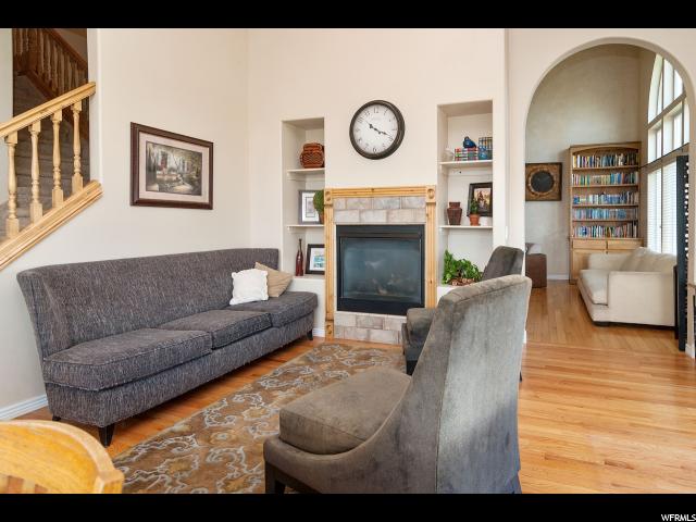 5370 W 4325 S, Hooper, UT 84315 — photo 10
