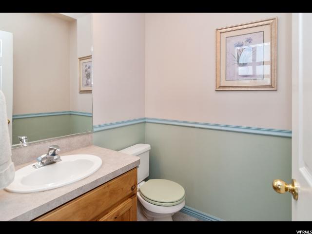 5370 W 4325 S, Hooper, UT 84315 — photo 12