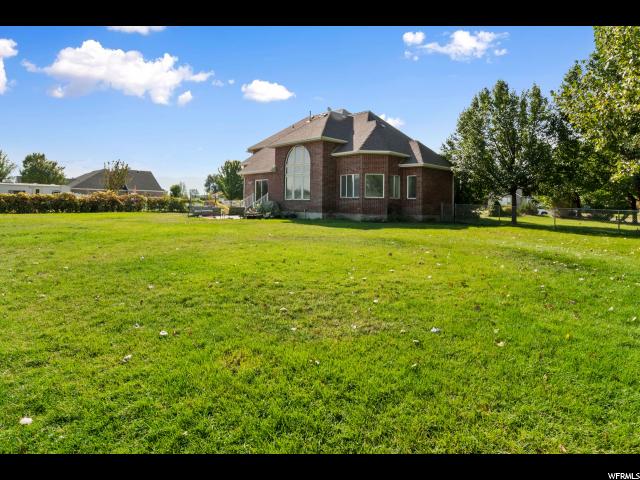5370 W 4325 S, Hooper, UT 84315 — photo 4