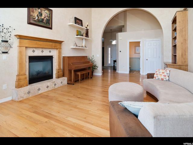 5370 W 4325 S, Hooper, UT 84315 — photo 8
