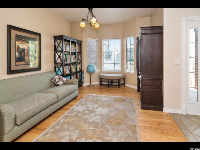 5370 W 4325 S, Hooper, UT 84315 — photo 6