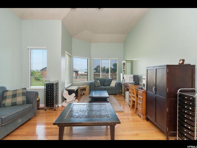 5370 W 4325 S, Hooper, UT 84315 — photo 11
