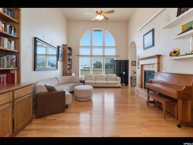 5370 W 4325 S, Hooper, UT 84315 — photo 7