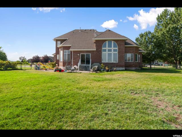 5370 W 4325 S, Hooper, UT 84315 — photo 5