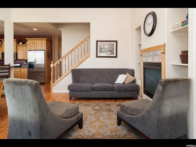 5370 W 4325 S, Hooper, UT 84315 — photo 9