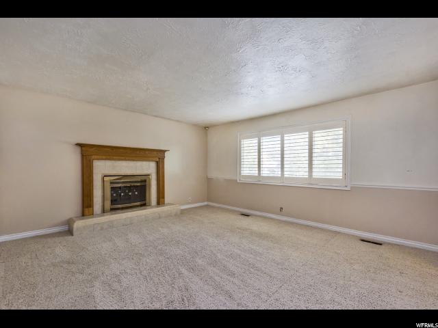 9230 S 1520 E, Sandy, UT 84093 — photo 5