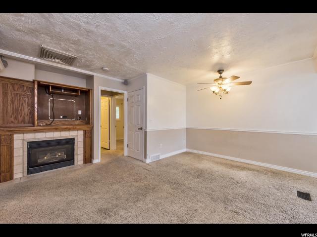 9230 S 1520 E, Sandy, UT 84093 — photo 8