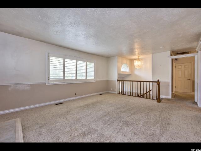 9230 S 1520 E, Sandy, UT 84093 — photo 6