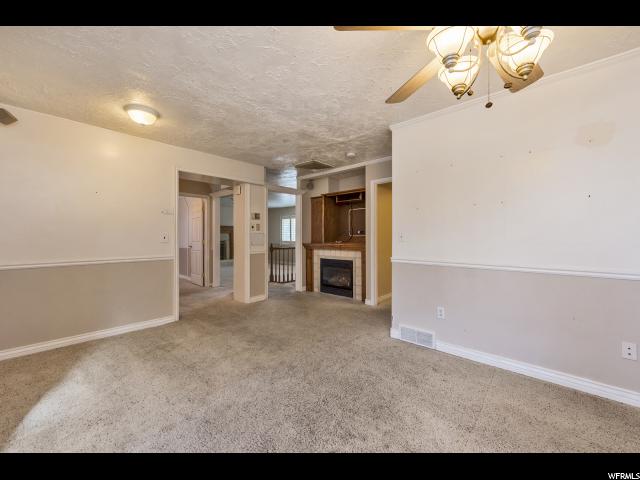 9230 S 1520 E, Sandy, UT 84093 — photo 9