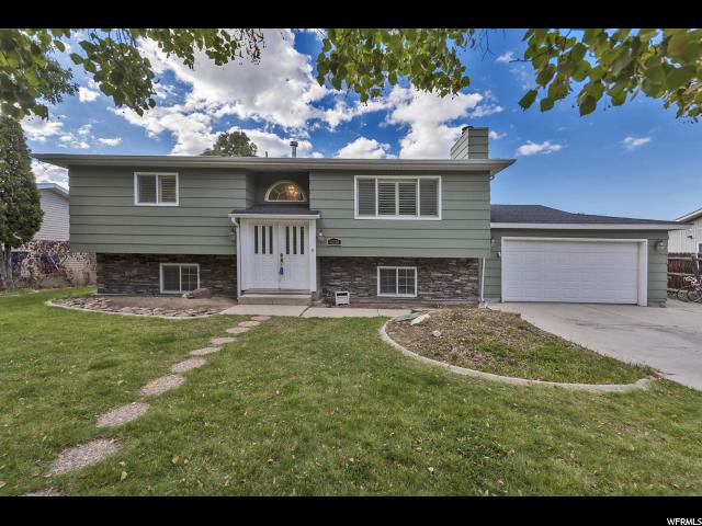 9230 S 1520 E, Sandy, UT 84093 — photo 2