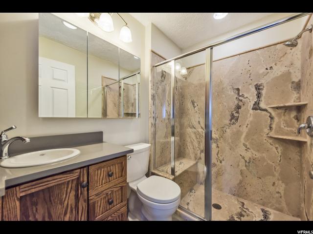 9230 S 1520 E, Sandy, UT 84093 — photo 12