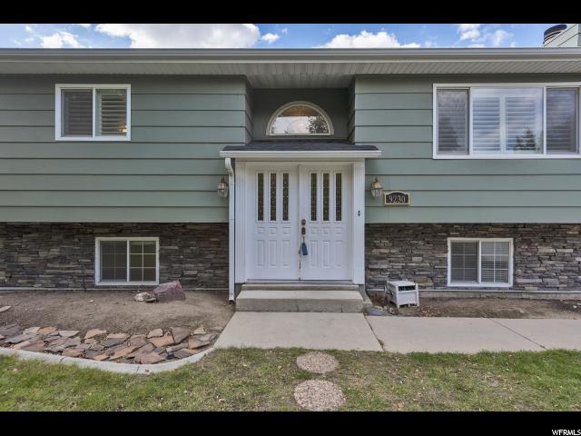 9230 S 1520 E, Sandy, UT 84093 — photo 4