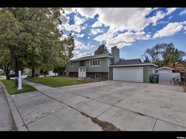 9230 S 1520 E, Sandy, UT 84093 — photo 3