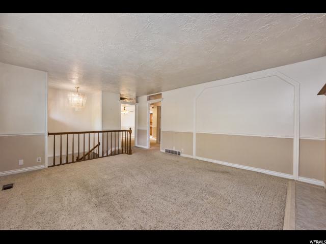 9230 S 1520 E, Sandy, UT 84093 — photo 7