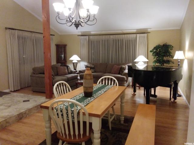 8847 1700 E, Sandy, UT 84093 — photo 7