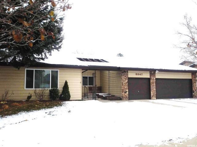 8847 1700 E, Sandy, UT 84093 — photo 4