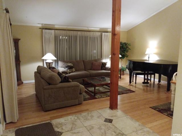 8847 1700 E, Sandy, UT 84093 — photo 6
