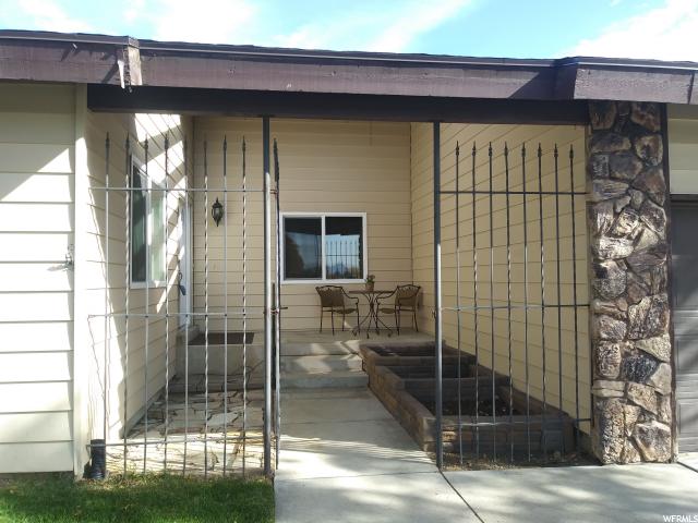 8847 1700 E, Sandy, UT 84093 — photo 5