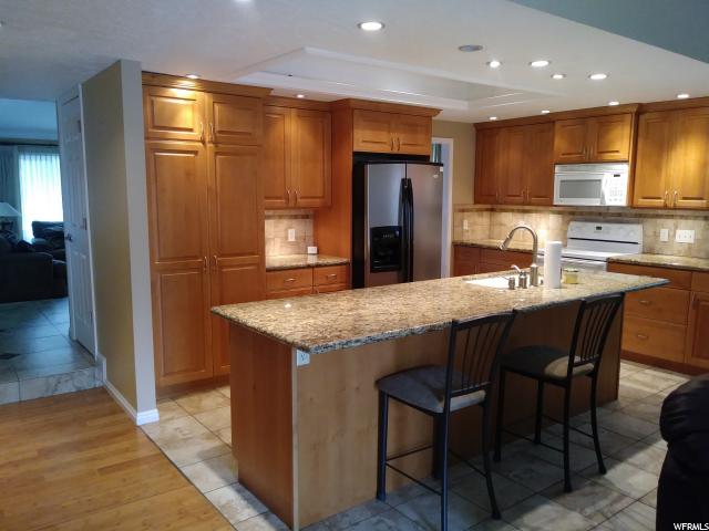 8847 1700 E, Sandy, UT 84093 — photo 8
