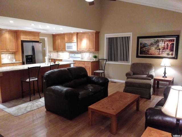 8847 1700 E, Sandy, UT 84093 — photo 11