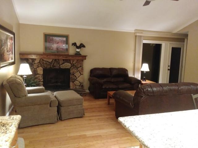 8847 1700 E, Sandy, UT 84093 — photo 12