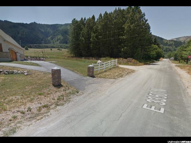 3350 N 3200 E, Liberty, UT 84310 — photo 4