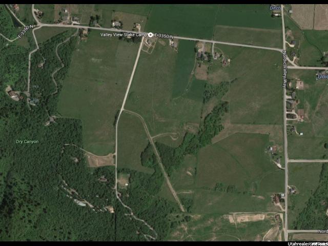 3350 N 3200 E, Liberty, UT 84310 — photo 5