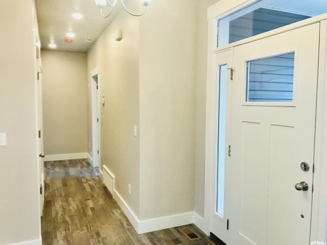 16 N 1000 E, Hyde Park, UT 84318 — photo 12