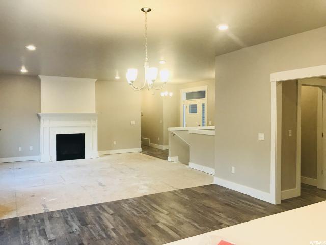 16 N 1000 E, Hyde Park, UT 84318 — photo 8