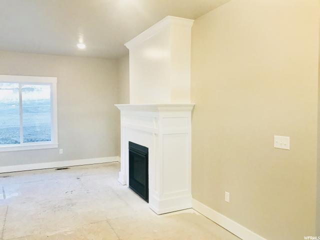 16 N 1000 E, Hyde Park, UT 84318 — photo 10