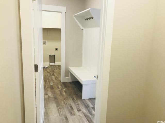 16 N 1000 E, Hyde Park, UT 84318 — photo 3