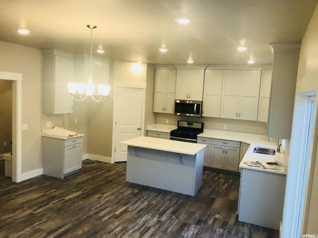 16 N 1000 E, Hyde Park, UT 84318 — photo 6