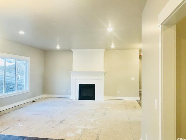 16 N 1000 E, Hyde Park, UT 84318 — photo 9