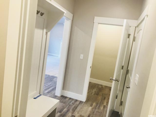 16 N 1000 E, Hyde Park, UT 84318 — photo 4