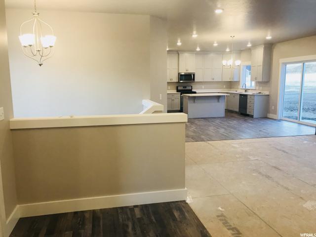 16 N 1000 E, Hyde Park, UT 84318 — photo 11