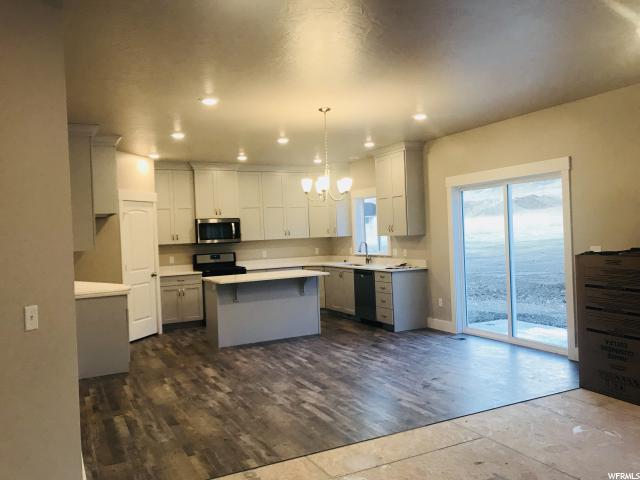 16 N 1000 E, Hyde Park, UT 84318 — photo 7